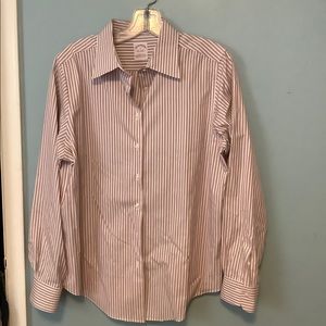 Brooks Brothers Shirt